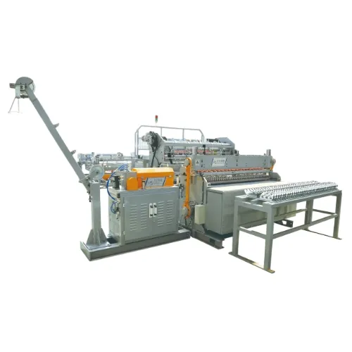 1-7-4-01pixianai-1072