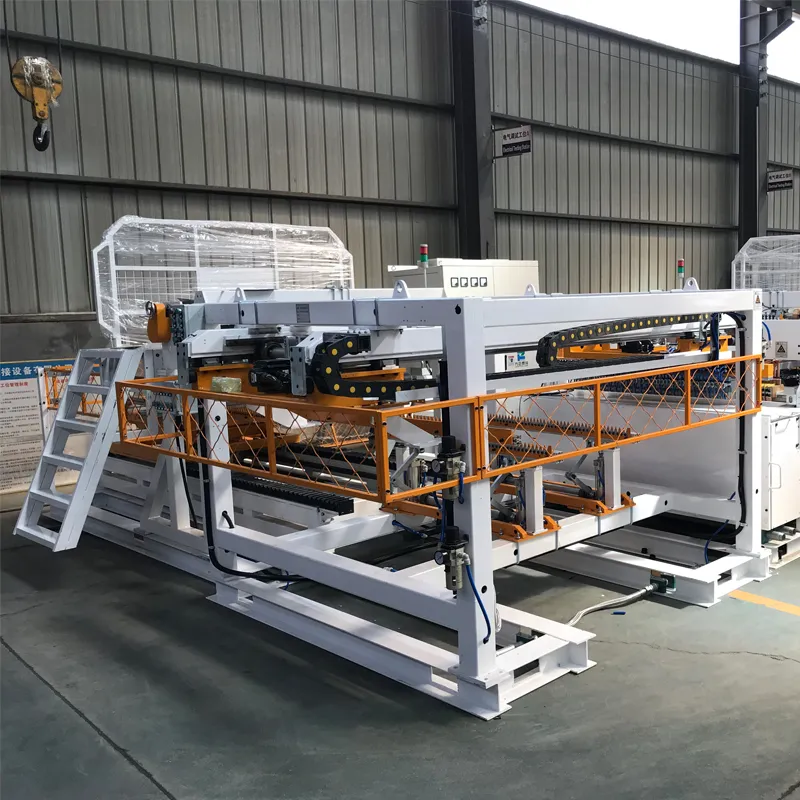 Artifcial Intelligence