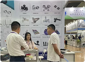 The Bright Moon Conveys Emotions: The Integration of Traditional Culture and Modern Care